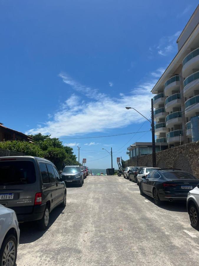 Canasvieras Praia Norte Florianopolis Exterior photo